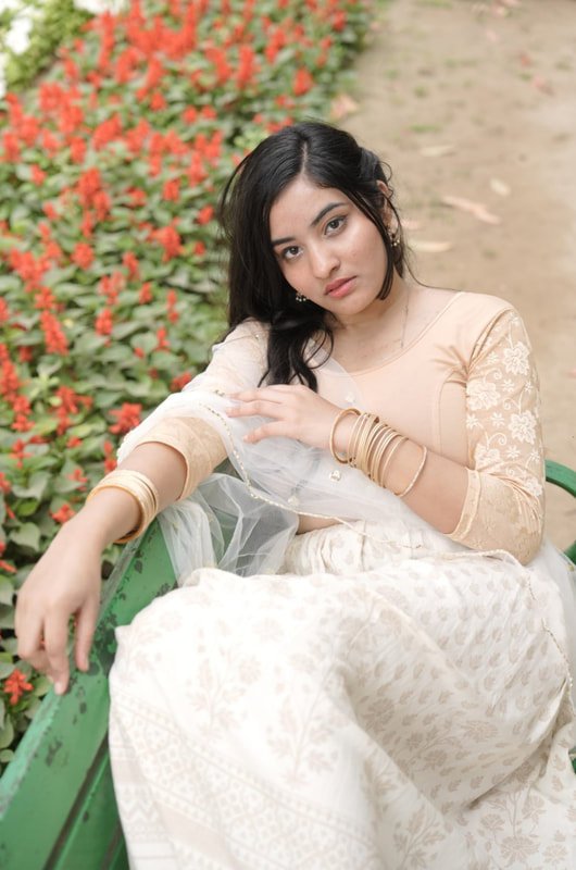 Call Girl Sector 69 Chandigarh Ruhi
