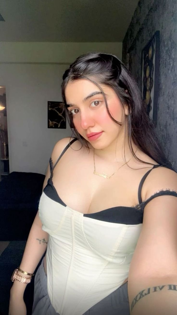 Call Girl Gorakhpur Call Girls Lata