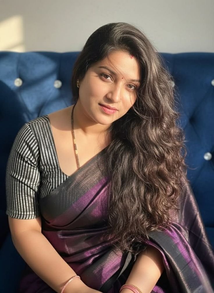 Call Girl Sector 69 Chandigarh Rekha