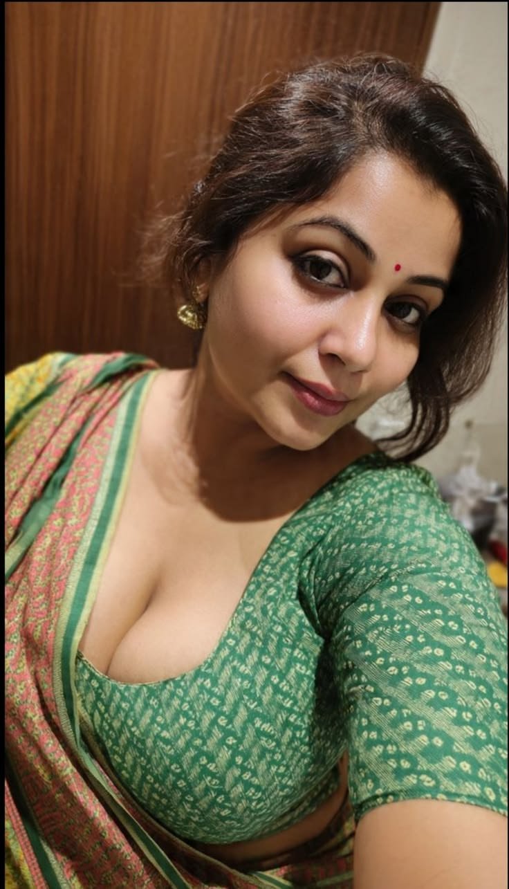 Call Girl Sector 69 Chandigarh Meera