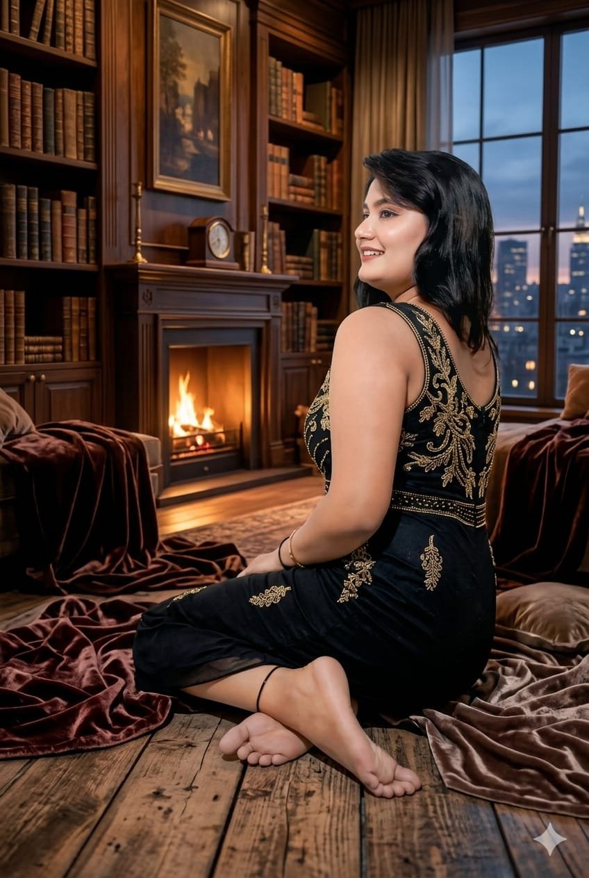 Call Girl Sector 69 Chandigarh Rekha