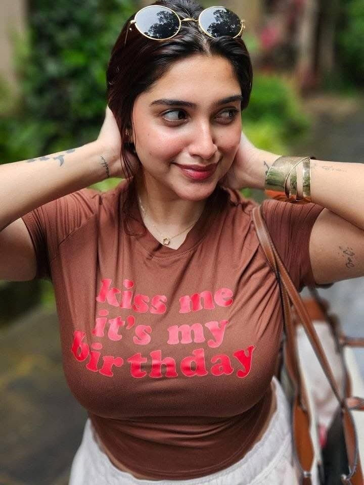 Call Girl Sector 69 Chandigarh Ruhi