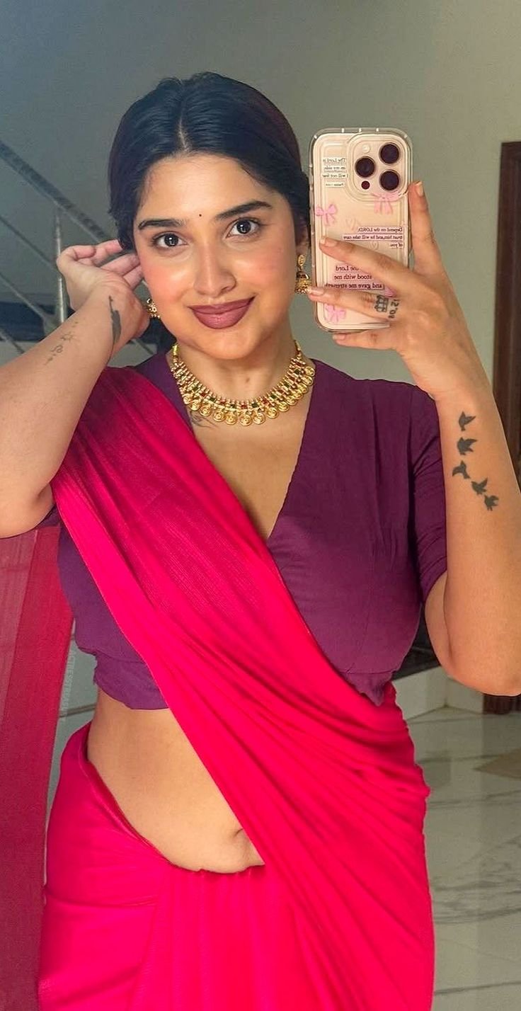 Call Girl Sector 69 Chandigarh Nikita