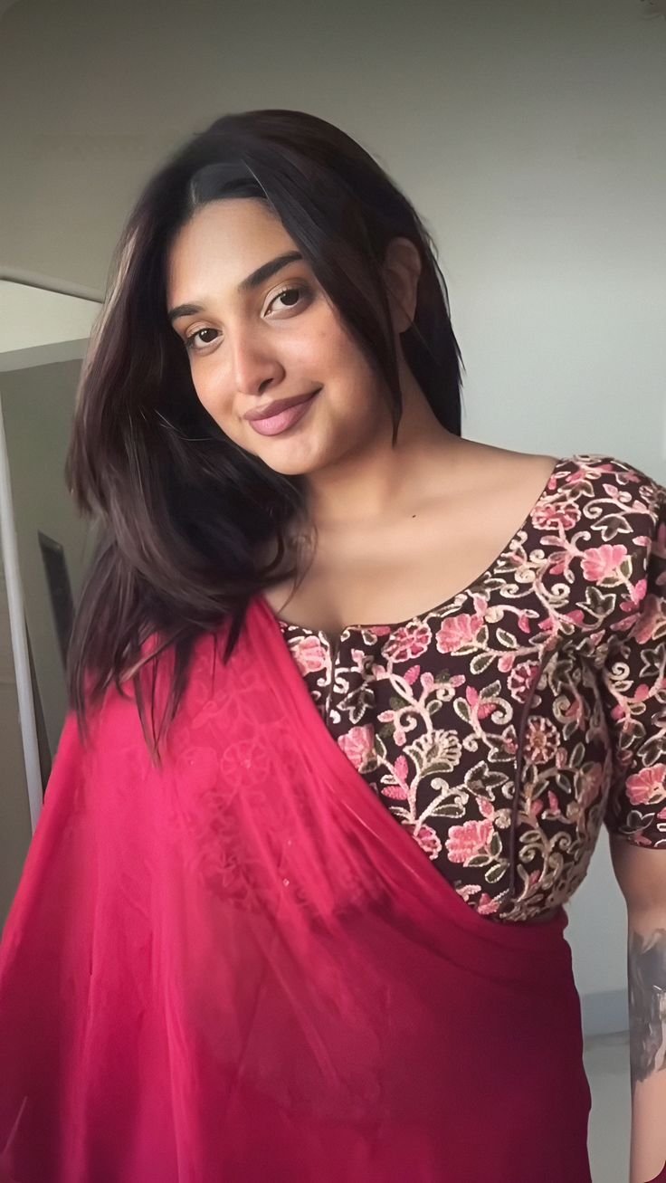 Call Girl Sector 69 Chandigarh Nisha