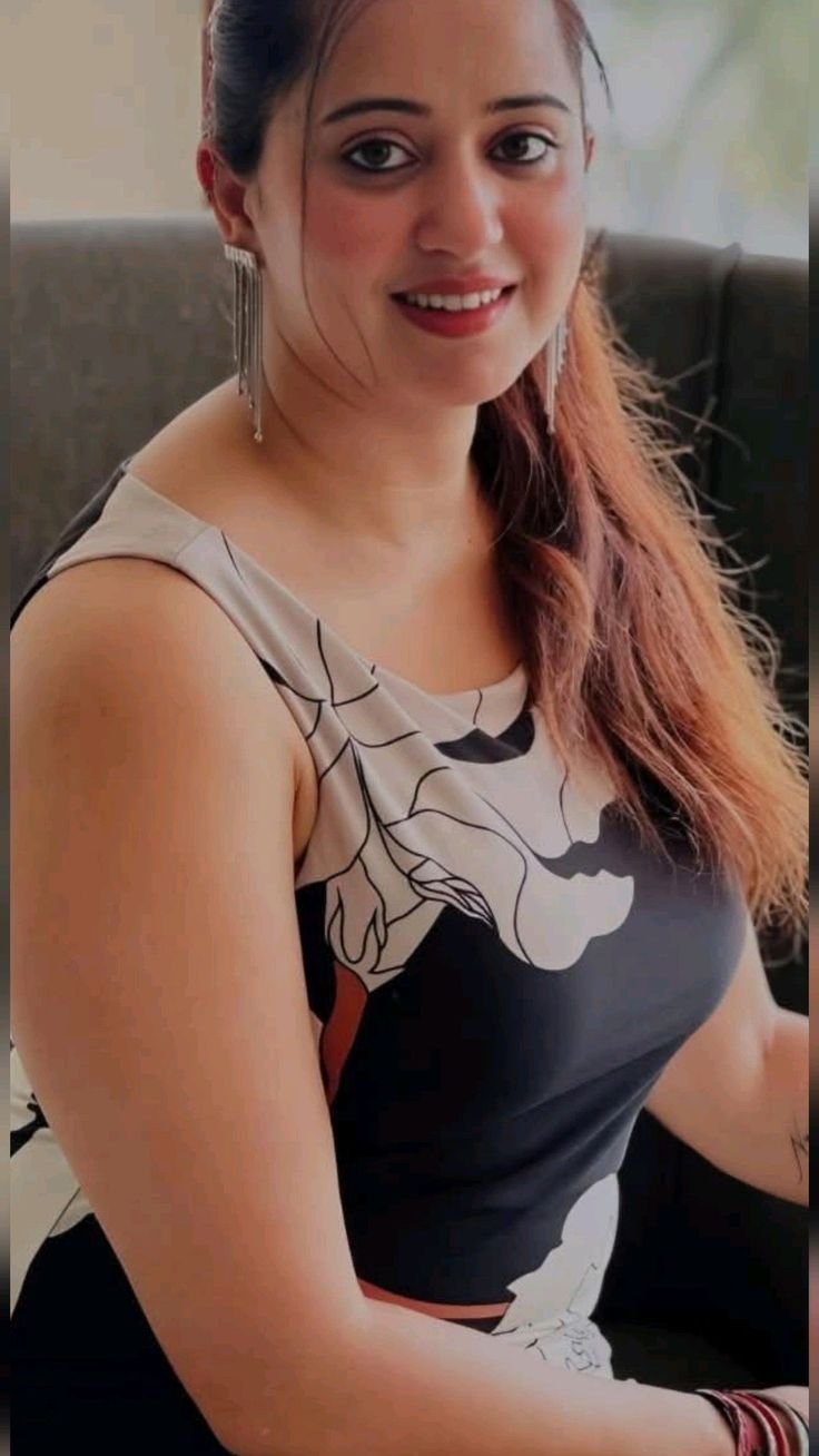 Call Girl Gorakhpur Call Girls Lata