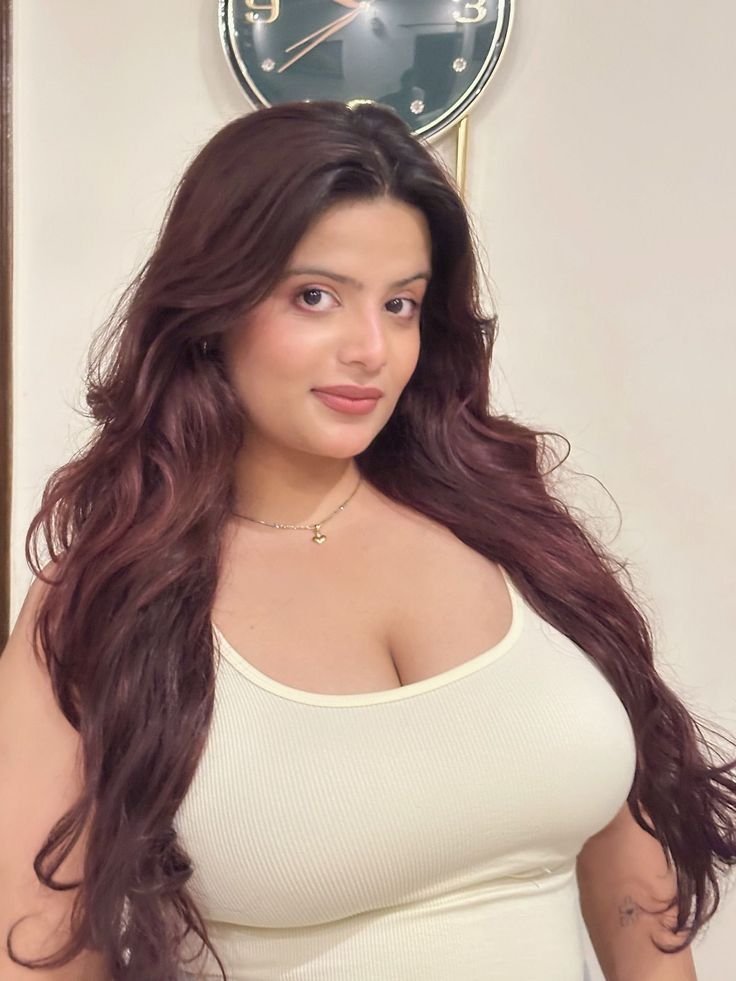 Call Girl Gorakhpur Call Girls Mallika