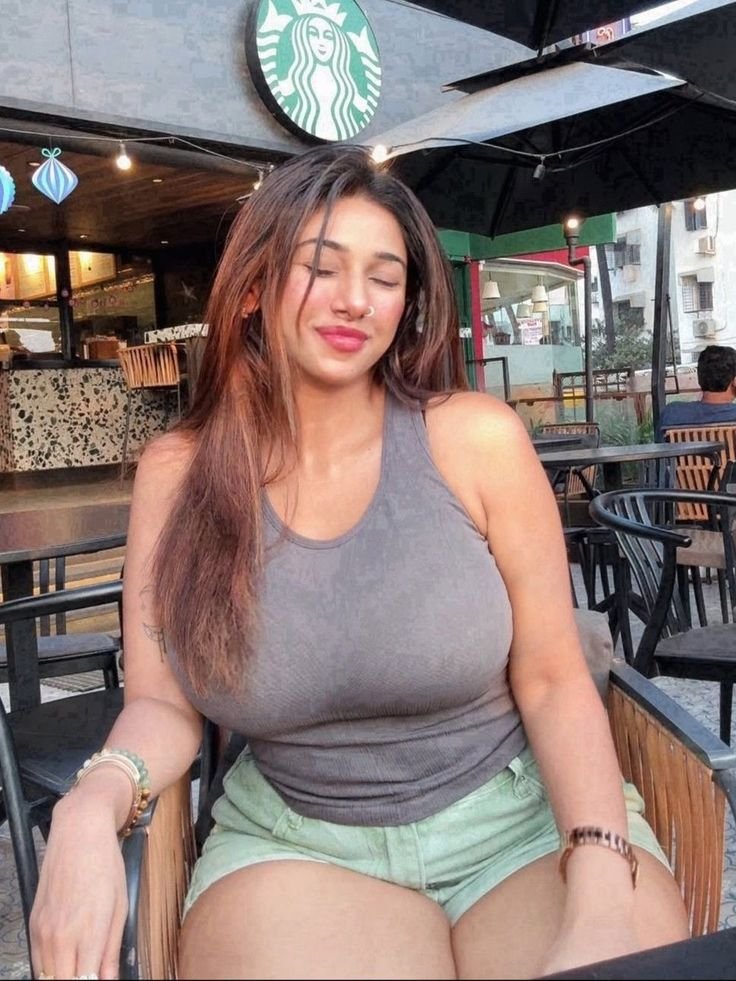 Call Girl Sector 69 Chandigarh Divya