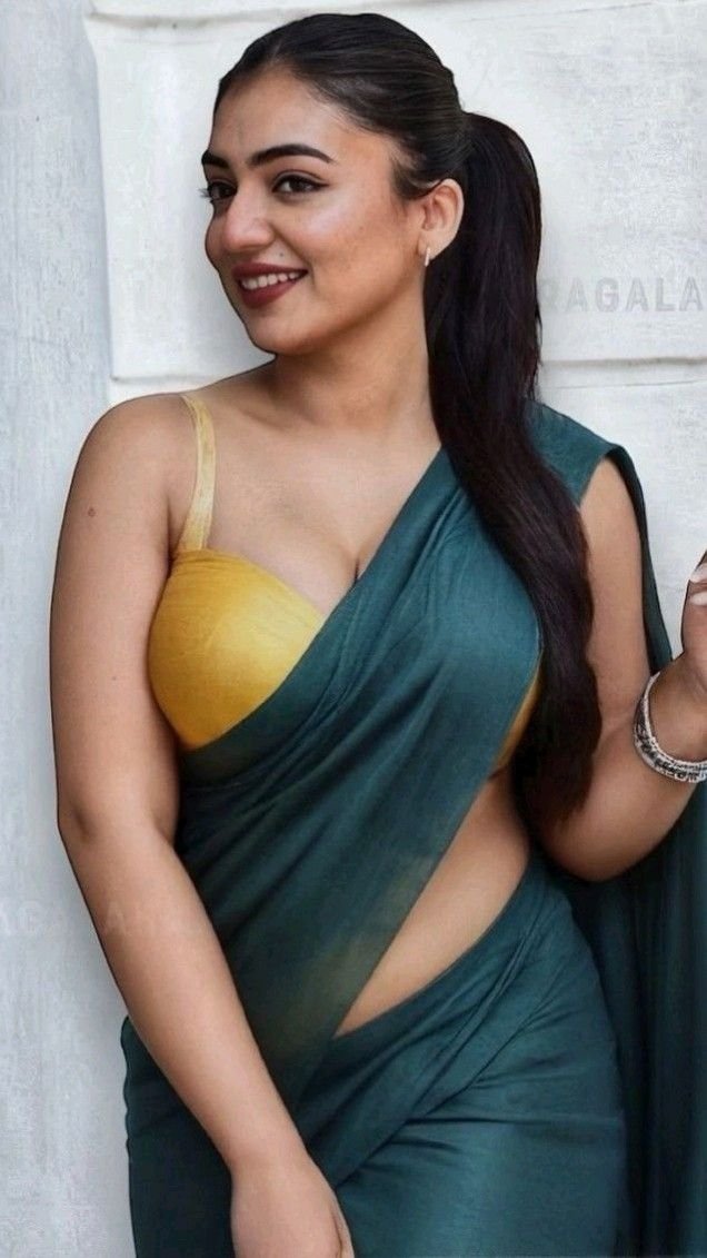 Call Girl Sector 69 Chandigarh Pinky