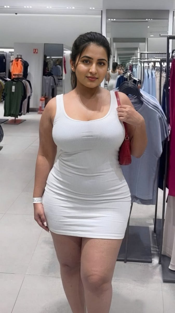 Call Girl Gorakhpur Call Girls Nikita