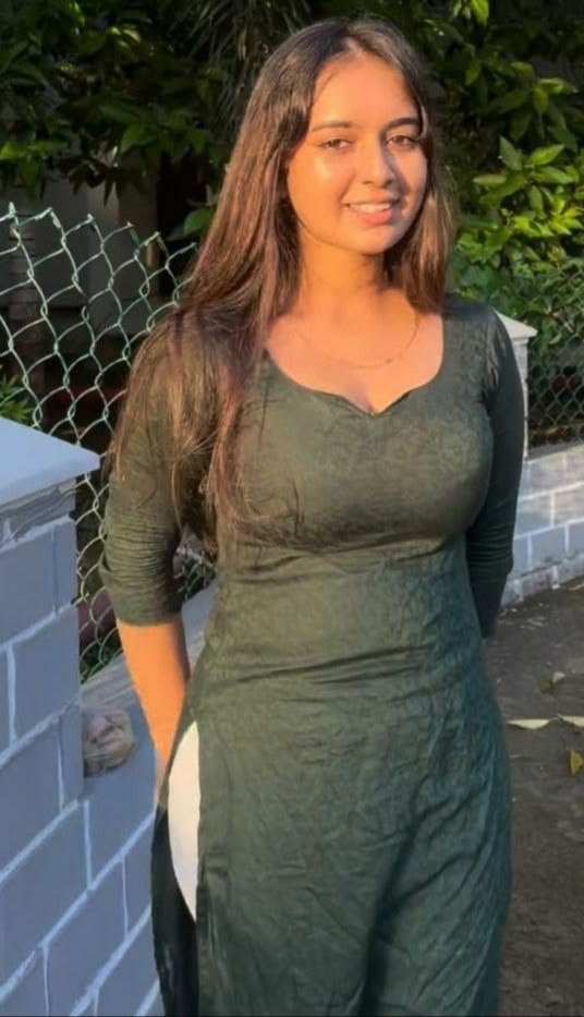 Call Girl Sector 69 Chandigarh Ruhi