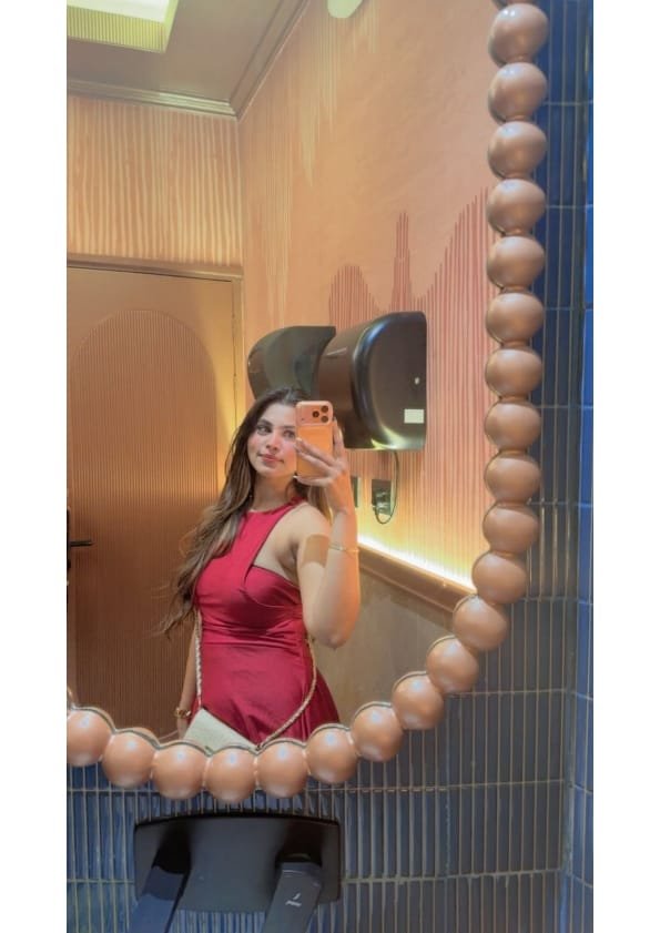 Call Girl Gorakhpur Call Girls Nisha