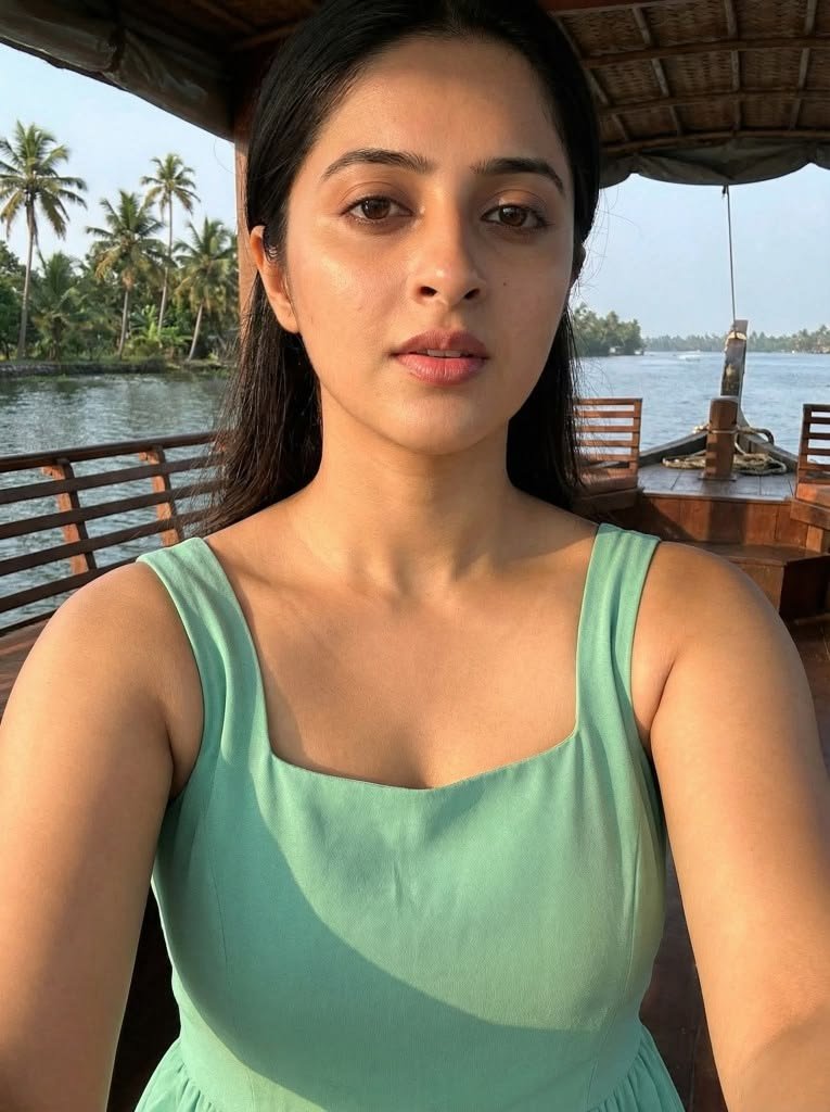 Call Girl Sector 69 Chandigarh Lata
