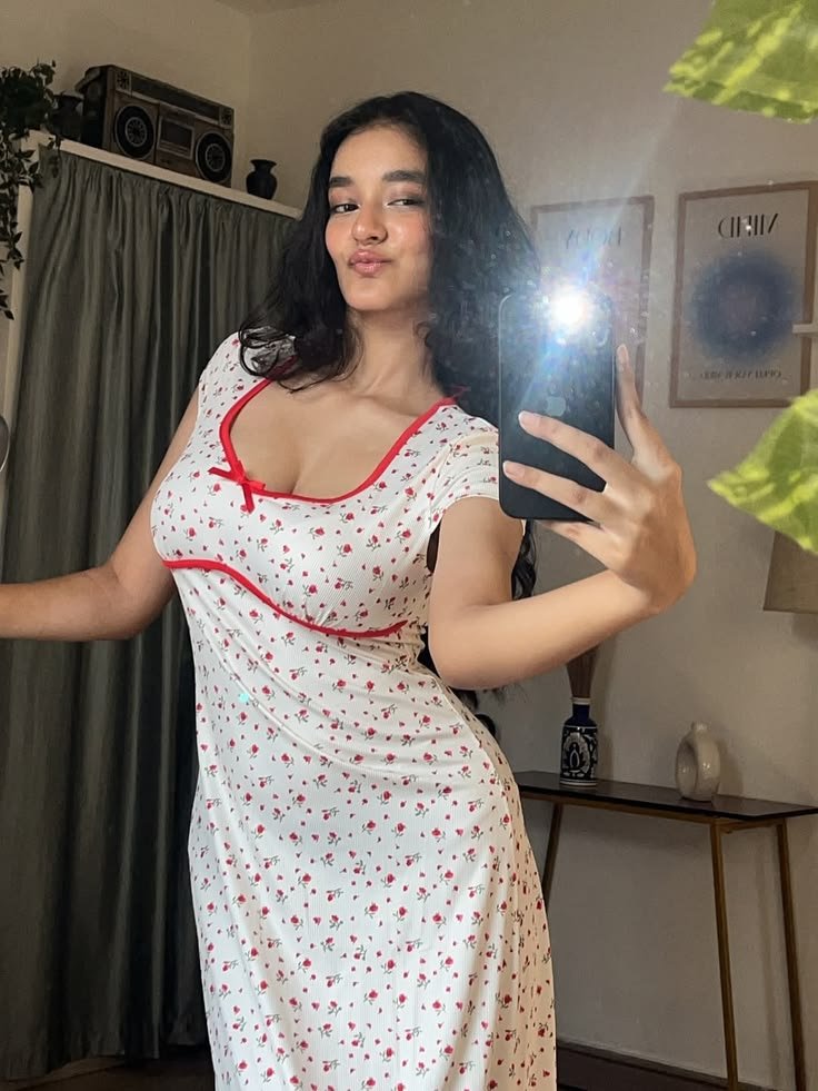 Call Girl Gorakhpur Call Girls Rekha