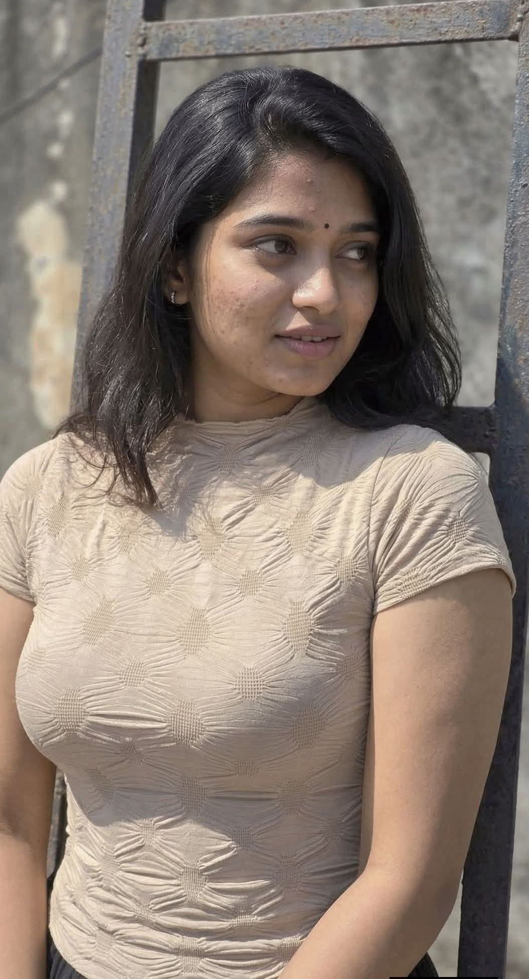 Call Girl Gorakhpur Call Girls Sweta