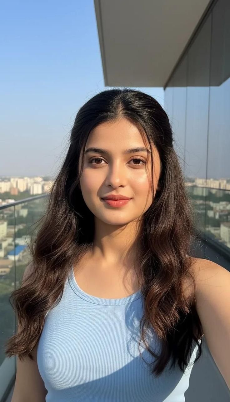 Call Girl Gorakhpur Call Girls Preeti