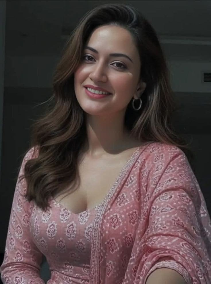 Call Girl Sector 69 Chandigarh Meera