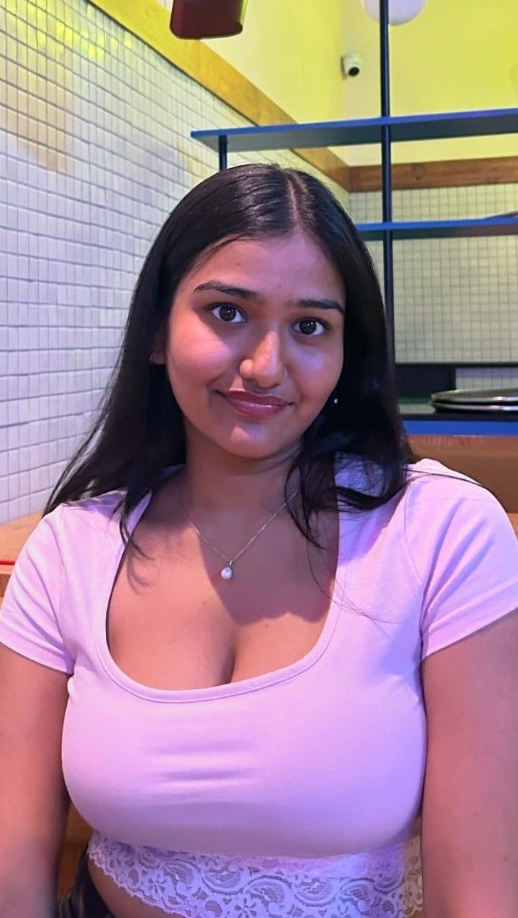 Call Girl Sector 69 Chandigarh Preeti