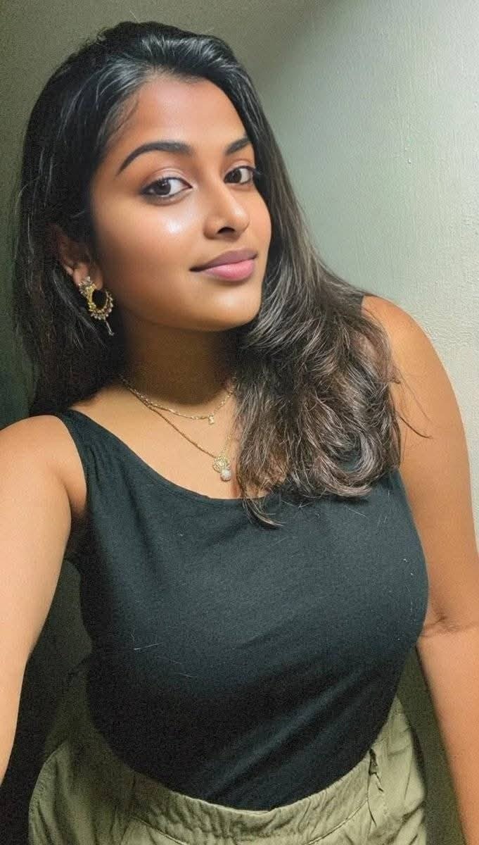 Call Girl Sector 69 Chandigarh Divya