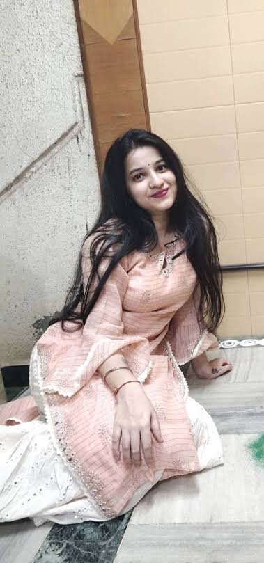 Call Girl Sector 69 Chandigarh Sofia