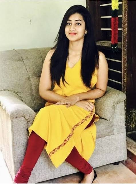Call Girl Sector 69 Chandigarh Rekha