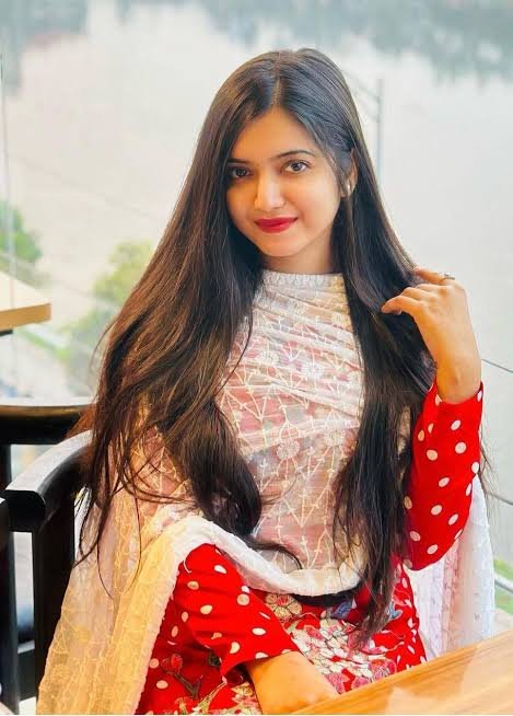 Call Girl Sector 69 Chandigarh Sofia