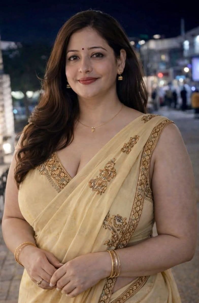 Call Girl Sector 69 Chandigarh Meera